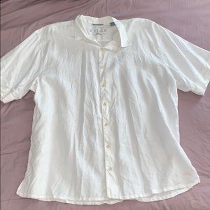 tommy bahamas button down